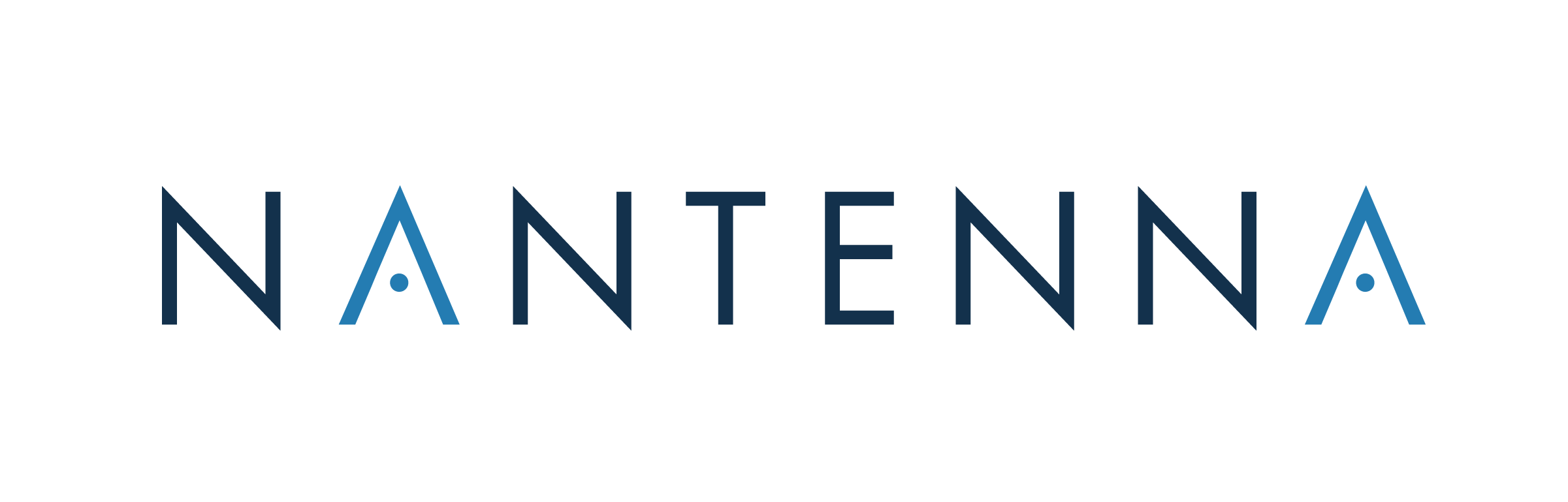 NanTenna